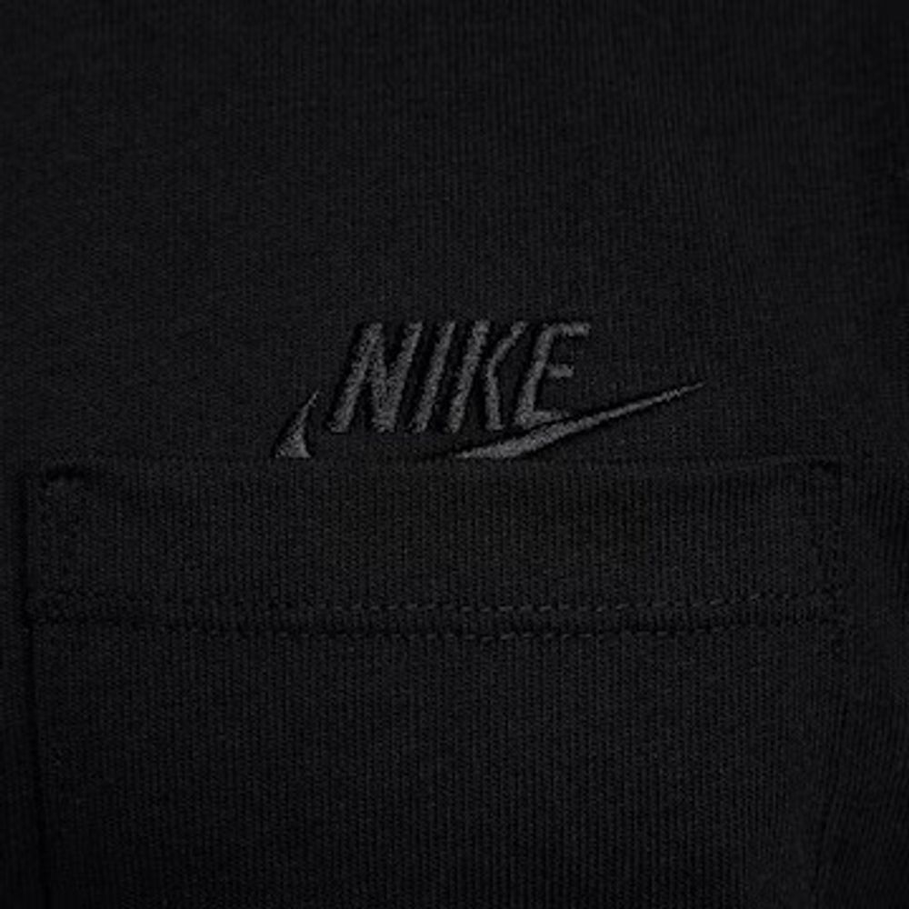 Camiseta-Nike-Sportswear-Essential-|-Masculina